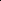 Luxusdoki
